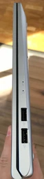 Ноутбук ASUS VivoBook 15 X512DK-BQ127 (90NB0LY3-M03750) Slate Grey Суперцена!!! фото от покупателей 4