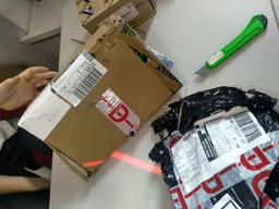 Видеокарта AMD Radeon RX 580 8GB GDDR5 Arez Dual Asus (AREZ-DUAL-RX580-8G) Bulk фото от покупателей 1