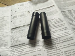 Внутрішній фільтр AquaEl Turbo Filter 500 для акваріума до 150 л (5905546133357) фото від покупців 3