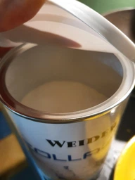 Натуральные добавки и экстракты Weider Collagen Peptan 300 грамм фото от покупателей 4