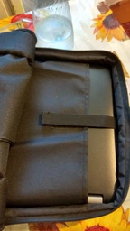 Рюкзак для ноутбука Acropolis 15.6" Khaki (РНБ-1/15х) фото від покупців 1