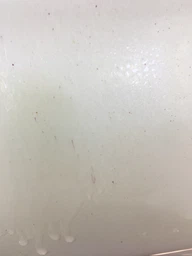 Очищувач для видалення іржі 500 мл SONAX Flugrost Entferner 513200 (4064700513204) фото від покупців 9