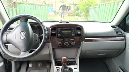 Автомагнітола Lesko 7018B 2DIN з Камерою заднього виду і Пультом ДУ і Рамкою + Дроти фото від покупців 8