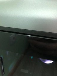 Корпус Thermaltake Level 20 GT ARGB Black (CA-1K9-00F1WN-02)