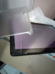 Планшет MiXzo MX1063 4G + Чехол-вкладыш + Карта памяти 64GB