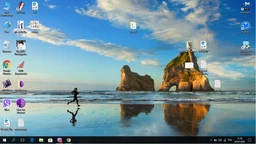Ноутбук Lenovo IdeaPad 330-15AST (81D600M0RA) Onyx Black Суперціна!!!