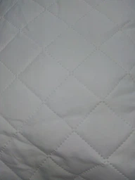 Подушка антиаллергенна MirSon Eco Line Silver №142 EcoSilk 60х60 см Середня (2200000393128) фото від покупців 13