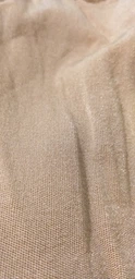 Коригувальні шорти жіночі високої посадки Conte X-Press Shorts 17С-103СП 2 р Natural (4810226289853) фото від покупців 6