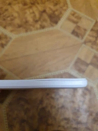 Планшет-телефон Hoozo MT116 2GB RAM Gold + Чохол-книжка + Карта пам'яті 32GB