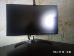 Монитор 27'' Philips E-Line 276E8VJSB/00/01 фото от покупателей 7