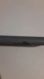 Чехол для смартфона Dengos Carbon для Samsung Galaxy M21 Grey (DG-TPU-CRBN-61)