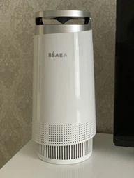 Очищувач повітря Beaba BEA03283 фото від покупців 1
