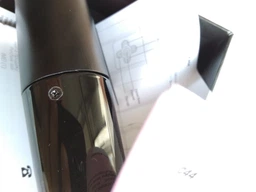 Видеокамера Sigma Mobile X-Sport C44 Bike Black (4827798323915) фото от покупателей 1