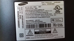 Преобразователь с 220v на 110v-120v 50w фото от покупателей 7