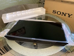 Телевизор Sony KDL-40RE353 + Оплата частями 10 мес.! фото от покупателей 7