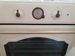 Духовой шкаф электрический Gorenje BO 7530 CLI фото от покупателей 2