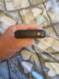 Мобильный телефон Nokia 800 Desert Sand фото от покупателей 1