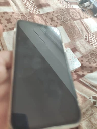Защитное стекло Drobak для смартфона Apple iPhone 11 Pro Black (500275)