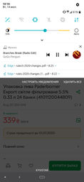 Упаковка пива Paderborner Export світле фільтроване 5.5% 0.33 л х 24 шт (4101120044809)