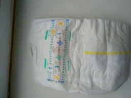 Підгузки Pampers Premium Care Розмір 1 (2-5 кг) 26 шт (8001841104614) фото від покупців 15