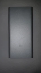 УМБ Xiaomi Mi Power Bank 2s 10000 mAh 2xUSB QC2.0 PLM09ZM Black (VXN4229CN) фото от покупателей 12