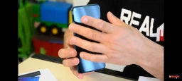 Мобильный телефон Xiaomi Redmi Note 9 4/128GB Forest Green фото от покупателей 8