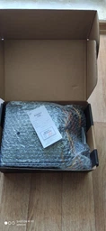 Блок питания Deepcool 500W (DE500 v2). 42386 фото от покупателей 6