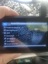 Видеорегистратор Aspiring Expert 5 Dual, Wi-Fi, GPS, Magnet фото от покупателей 13