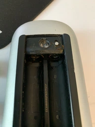 Аккумулятор Duracell&nbsp;Recharge Ni-MH AA 1300 mAh 2 шт (5000394047716) фото от покупателей 19