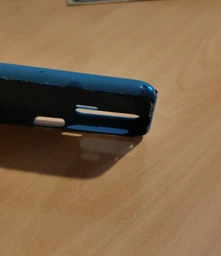 Чохол для смартфона Dengos Carbon для Honor 20 Pro Black (DG-TPU-CRBN-25) фото від покупців 2