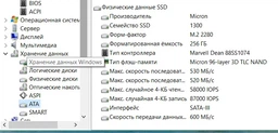 Ноутбук HP 255 G7 (7DF20EA) Dark Ash Суперцена!!! фото от покупателей 9