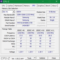 Ноутбук HP 255 G7 (7DF20EA) Dark Ash Суперцена!!! фото от покупателей 8