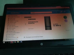 Ноутбук HP 255 G7 (7DF20EA) Dark Ash Суперцена!!! фото от покупателей 10