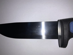 Туристический нож Morakniv Pro S (23050103) фото от покупателей 18