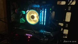 Процессор AMD Ryzen 9 3900X (3.8GHz 64MB 105W AM4) Box (100-100000023BOX) фото от покупателей 19