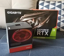 Процессор AMD Ryzen 9 3900X (3.8GHz 64MB 105W AM4) Box (100-100000023BOX)