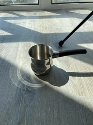 Турка BergHOFF Zeno 550 мл (1100188) фото от покупателей 8