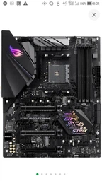 Процессор AMD Ryzen 7 3800X 3.9GHz/32MB (100-100000025BOX) sAM4 BOX фото от покупателей 10