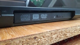 Адаптер подключения Grand-X HDD 2.5'' в отсек привода ноутбука SATA/mSATA (HDC-25) фото от покупателей 5