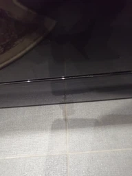 Стиральная машина Hotpoint-Ariston RSPG623KDUA фото от покупателей 2