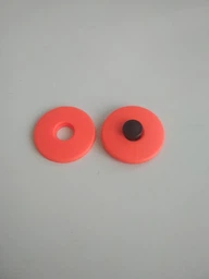 Котушка-візок для шланга Aquapulse портативна 1/2" 60 м (AP 4002) фото від покупців 1