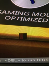 Монитор 24" Asus VG248QZ (90LMGG701Q022E1C-) - Частота обновления экрана 144 Гц, время отклика 1 мс! фото от покупателей 2