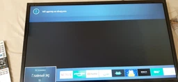 Телевизор Toshiba 40L2863DG SMART FHD фото от покупателей 5
