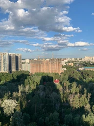 Монокуляр SIGETA Spirit 10x25 WP фото від покупців 6
