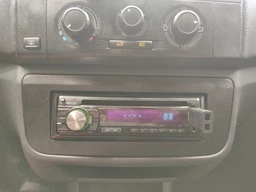 Автомагнітола JVC KW-X730 фото від покупців 1