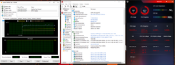 Процесор AMD Ryzen 3 3100 (100-100000284BOX)