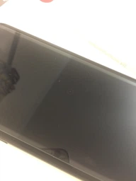 Защитное стекло для смартфона Apple iPhone SE 2022/2020/8 ArmorStandart Glass.CR (ARM49425-GCL) фото от покупателей 1