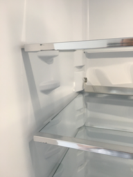 Встраиваемый холодильник Whirlpool SP40 801 EU фото от покупателей 1