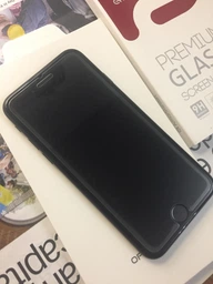 Защитное стекло для смартфона Apple iPhone SE 2022/2020/8 ArmorStandart Glass.CR (ARM49425-GCL) фото от покупателей 2