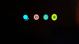 MAG 425A Android TV 8.0 + MEGOGO "ТВ и кино стартовый" на 2 месяца фото от покупателей 3